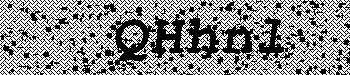 Ett fel inträffade när CAPTCHA-bilden skulle hämtas