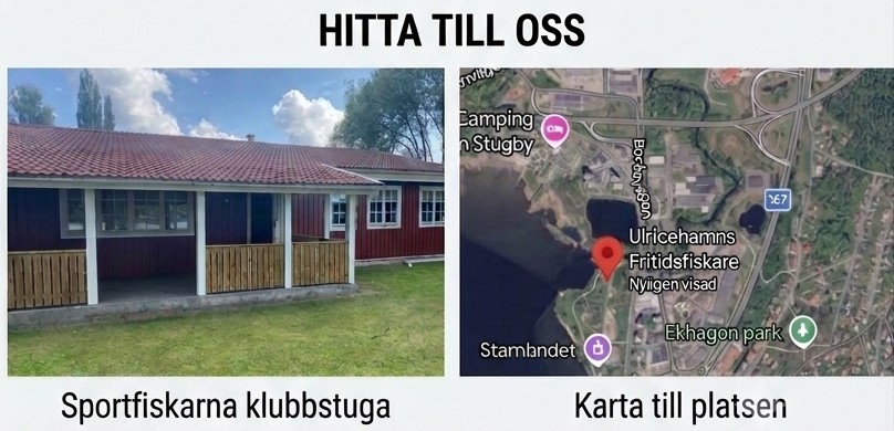 affisch inbjudan fisketävling LO Ulricehamn 20 aug  4.jpg