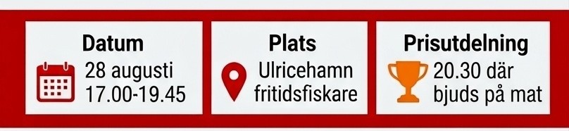 affisch inbjudan fisketävling LO Ulricehamn 20 aug 2026 3.jpg