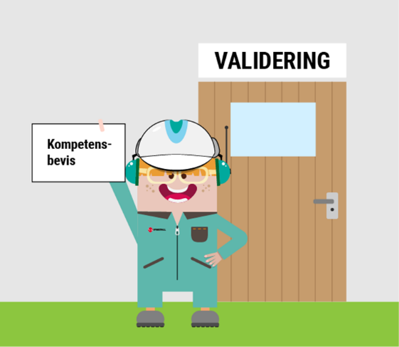 validering.png