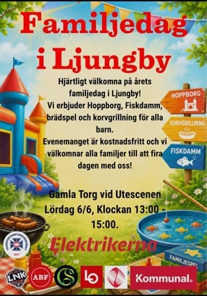 Familjedag LO.jpg