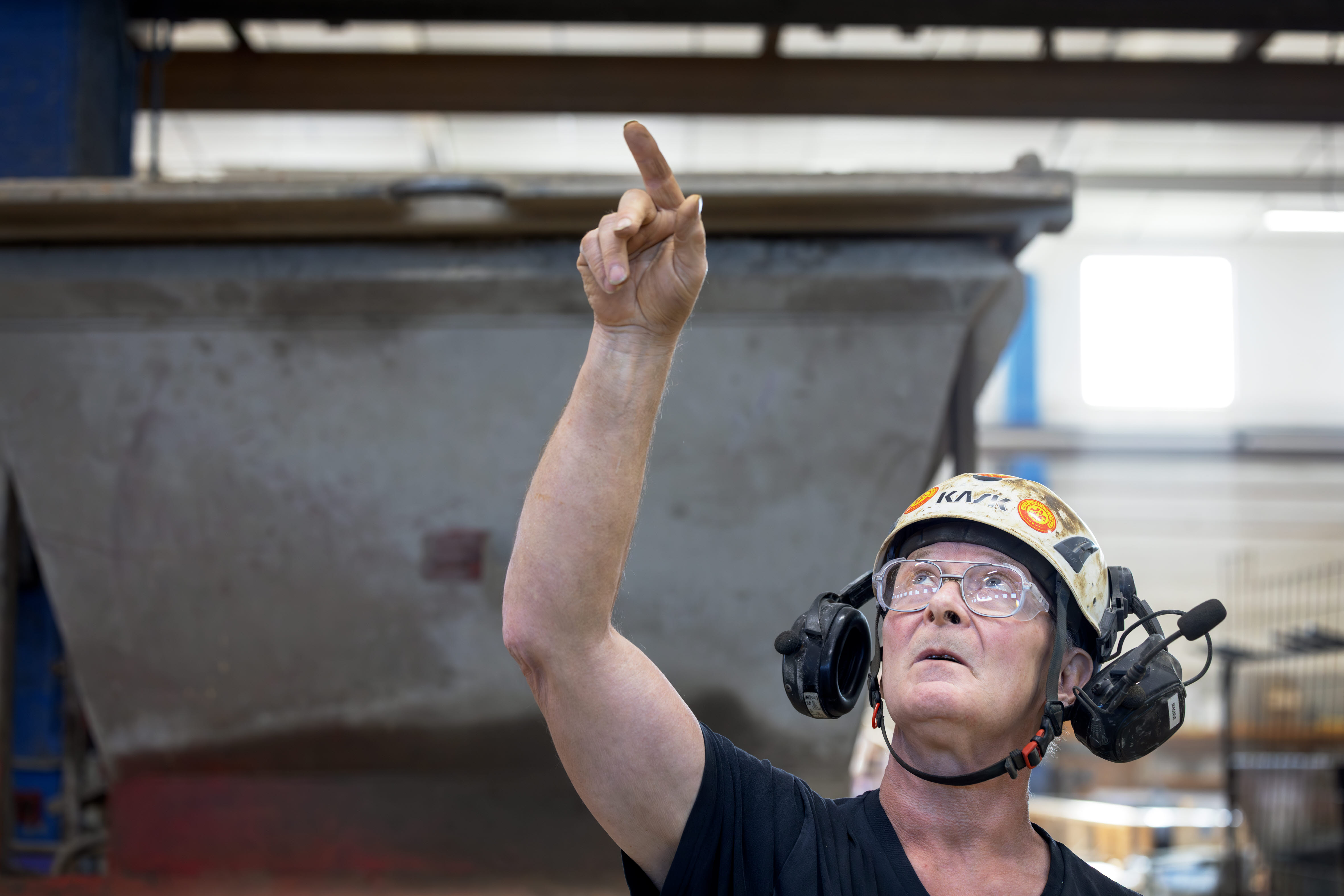 Vibrationer Tranemo 4.jpg