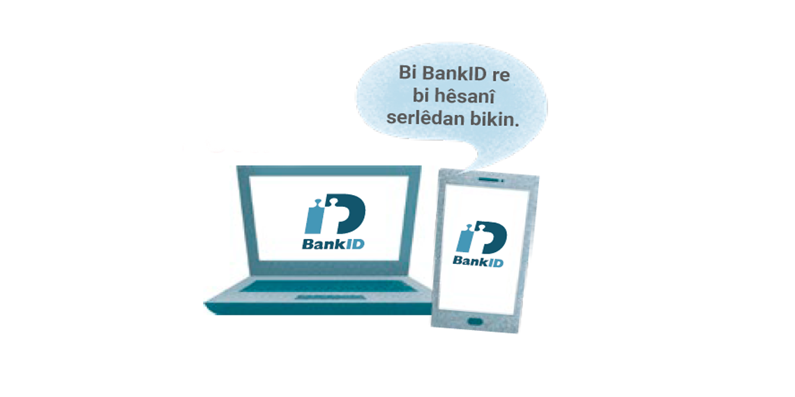kurdiska-bankid_.png