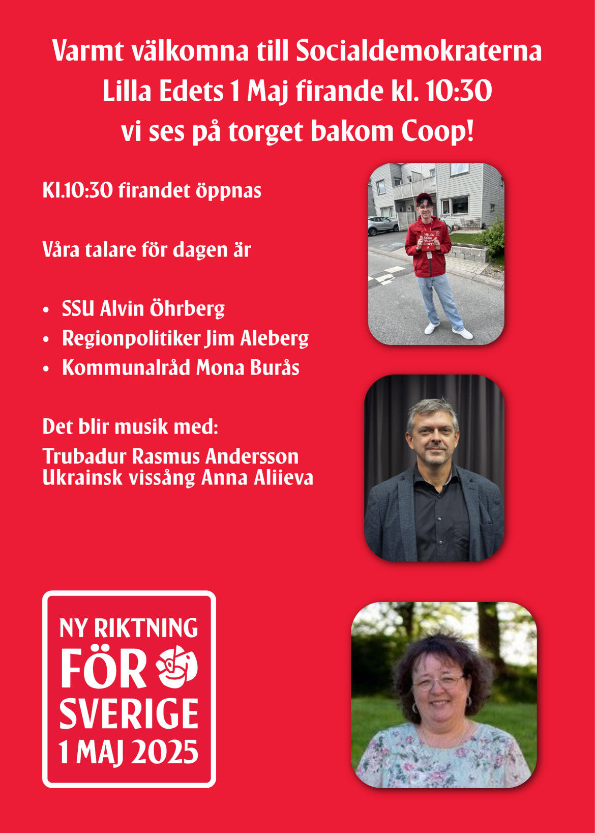 ! maj affichen - Lilla Edet.jpg
