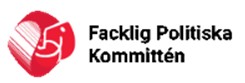 Logga Facklig/politiska