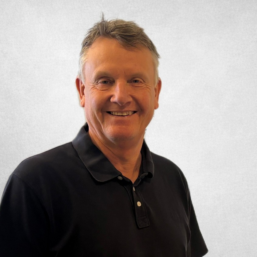 Ulf Albinsson profil(1).jpg