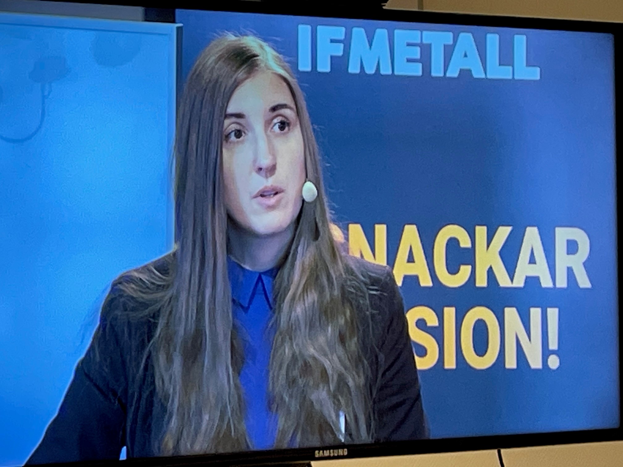 f&ouml;rel&auml;sare 1 .jpg