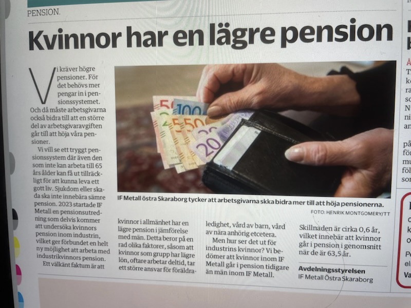 Kvinnors pension.jpg