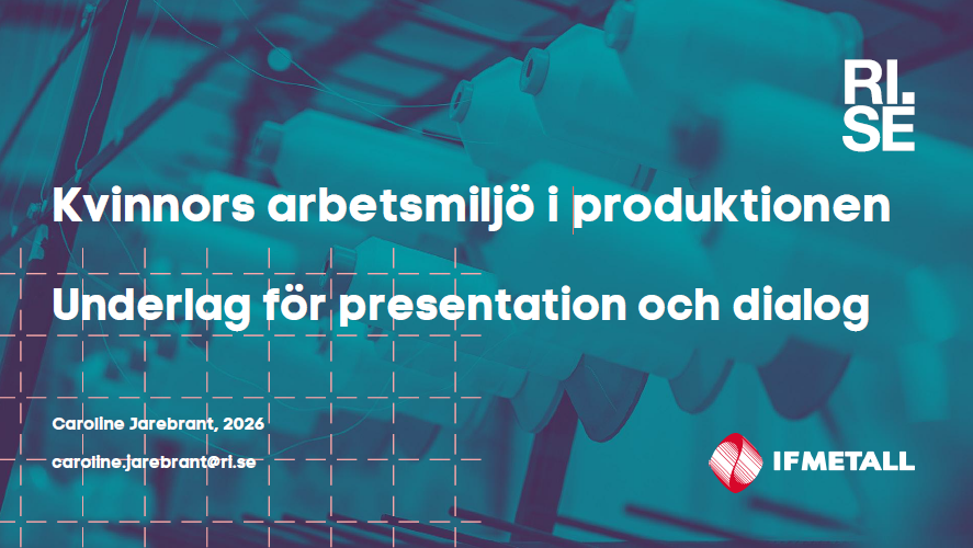 2026-06-05 12_14_45-PowerPoint-presentation - Adobe Acrobat (64-bit).png