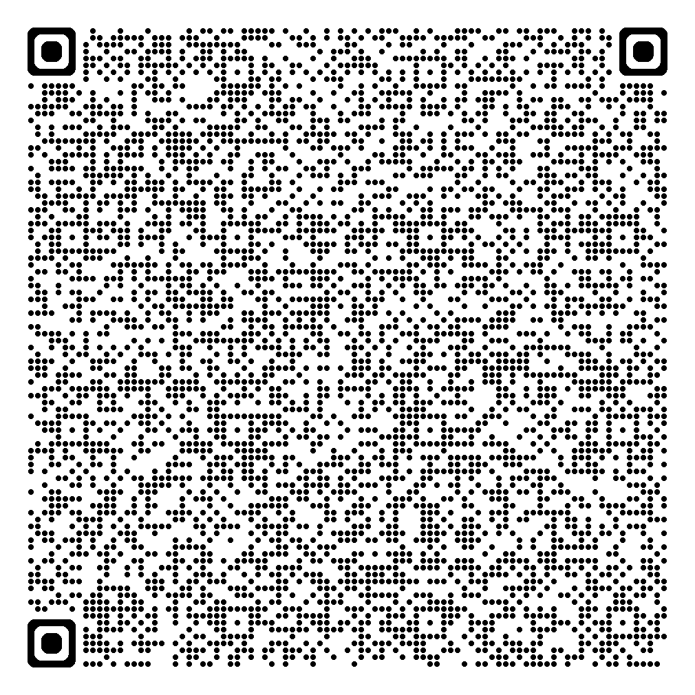 qr.gif