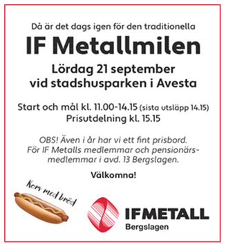 2024-09-04 13_49_01-VB_ Annons IF Metallmilen - Meddelande (HTML).png