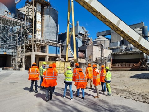 Studiebesök Cementa 1140x570.jpg