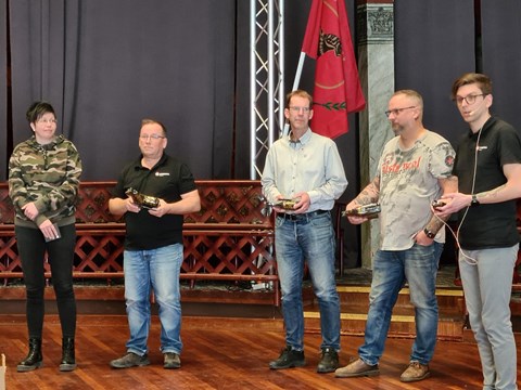 Avtackningar 30 april 23.jpg