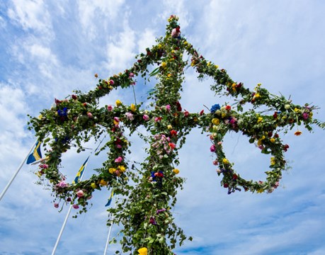 Midsommarstång.jpg