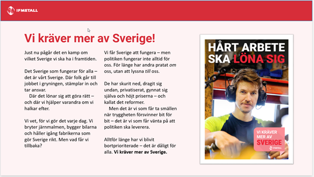 Vi kräver mer av Sv..png