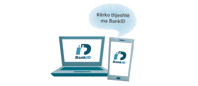 albanska - bankid.png
