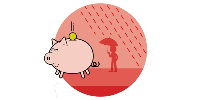 anledning 1_1140x570.png