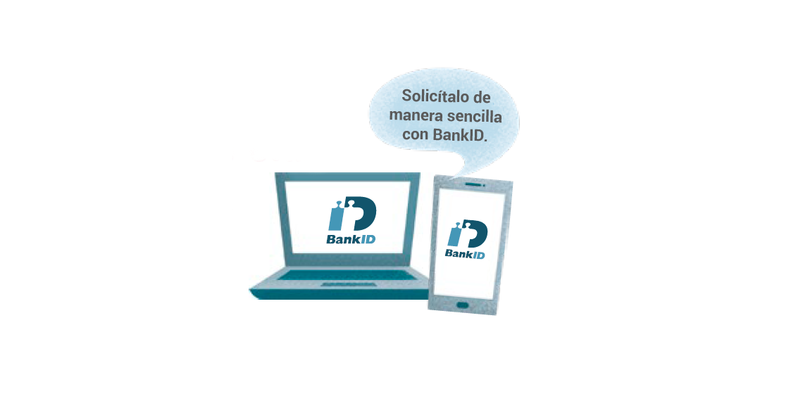 Bli-medlem-spanska-bankid_esES.png