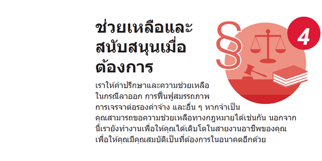 Thai-anledning-4.png