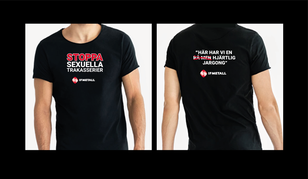 8 mars T-Shirt 26.png