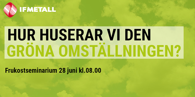 husera omstälnningen 1140x570.png