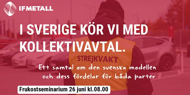 I Sverige kör vi med kollektivavtal 1140x570.jpg