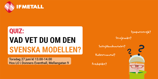 quiz almedalen 1140x570.png