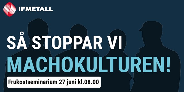 så stoppar vi machokulturen 1140x570.jpg