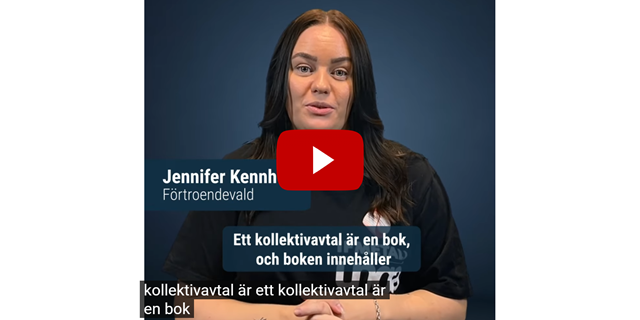 Jennifer_youtube_1140x570px.png