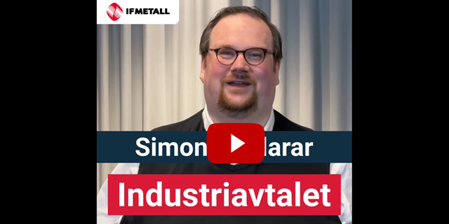Simon_förklarar_industriavtalet_1140x570_ny.png
