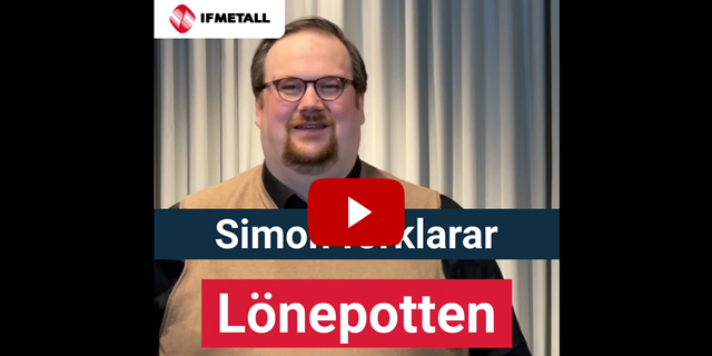 Simon_förklarar_lönepotten_1140x570_ny.png