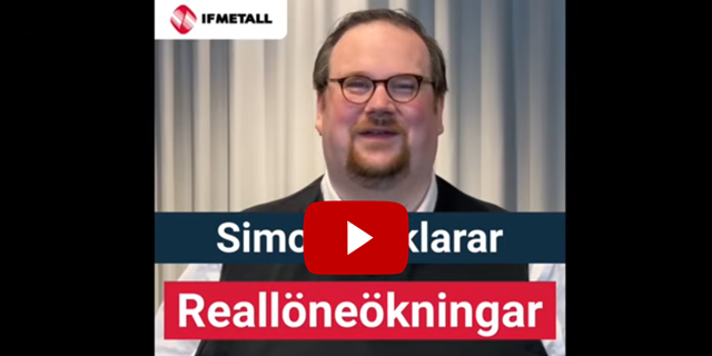 Simon_förklarar_reallöneökningar_1140x570_ny.png