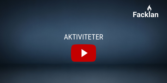 Facklan_utbildningsfilm_AKTIVITETER.png