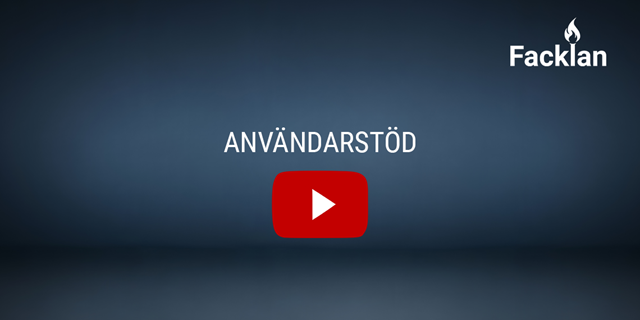 Facklan_utbildningsfilm_ANVÄNDARSTÖD.png