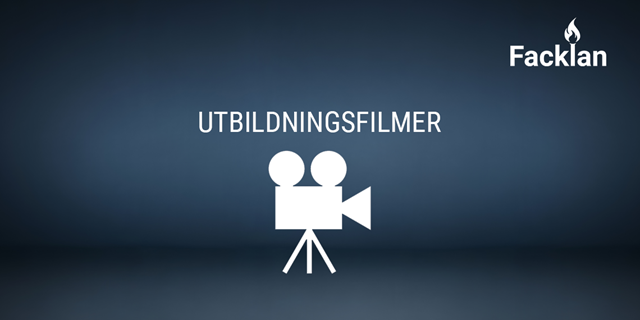 Facklan_utbildningsfilm_introbild_1140x570.png
