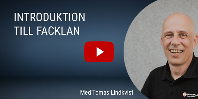 Facklan_utbildningsfilm_introduktion_1140x579px.png