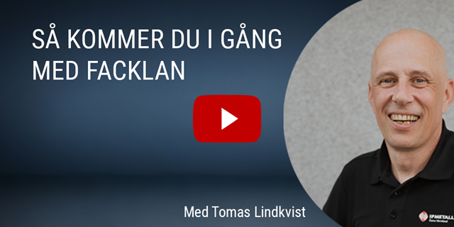 Facklan_utbildningsfilm_KOM_IGÅNG_1140X570PX.png