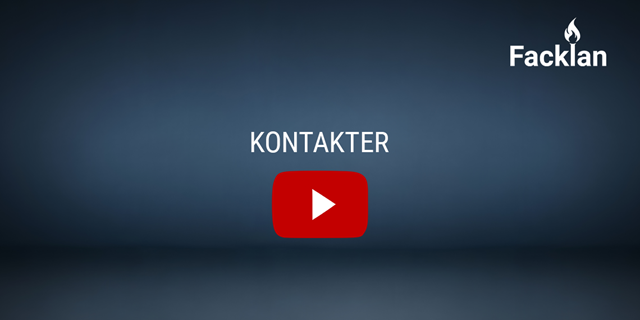 Facklan_utbildningsfilm_KONTAKTER.png