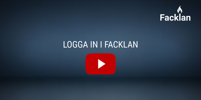 Facklan_utbildningsfilm_LOGGA_in.png