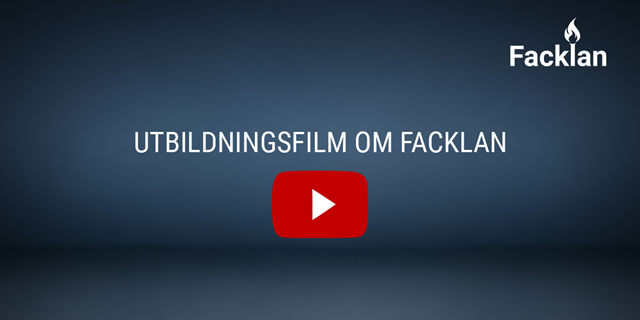 Utbildningsfilm_Facklan_1140x570px.png