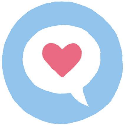 illustration hjärta