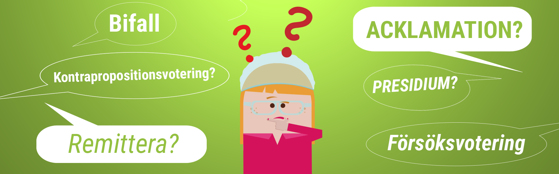 Vad betyder alla konstiga ord? IF Metall