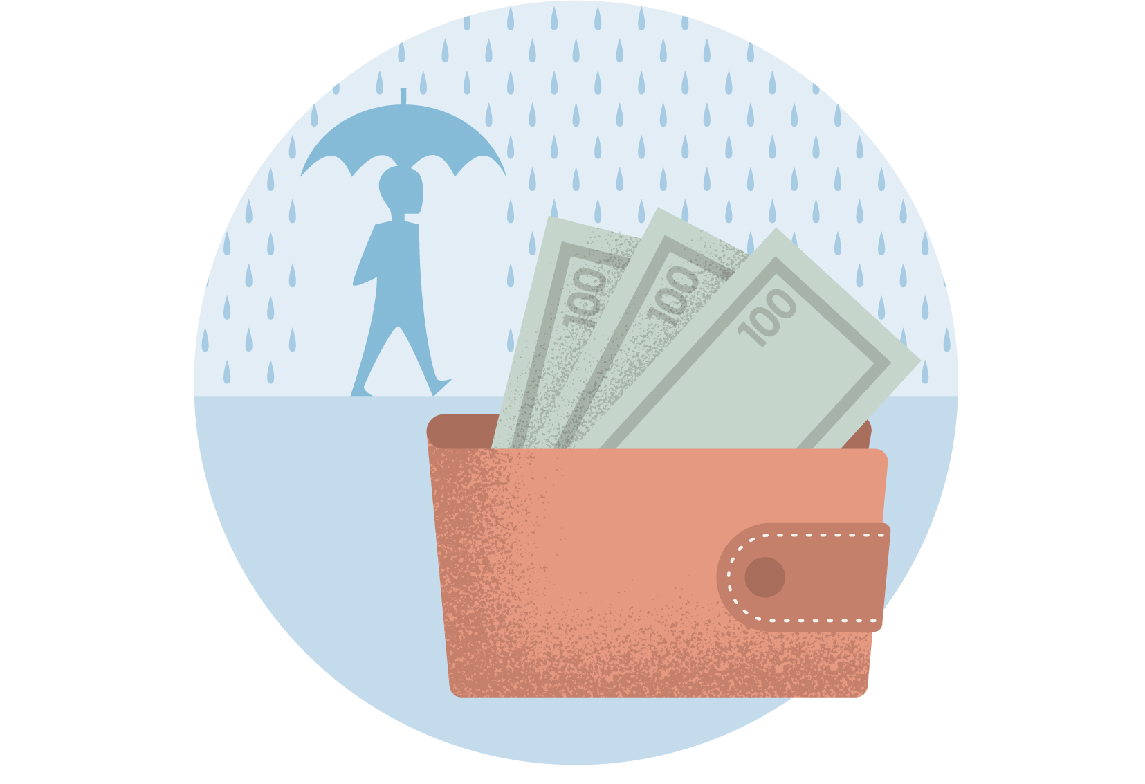 Stadgehandboken If Metall