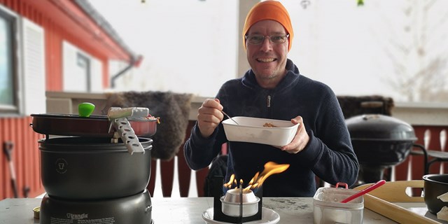 trangia 5-webbis.jpg