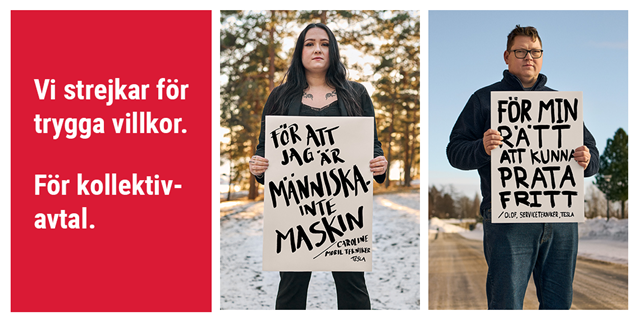 Strejkande_webben_1140x570_2_ny.png