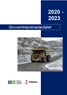 Omslag Gruventreprenadavtalet 2020-2023