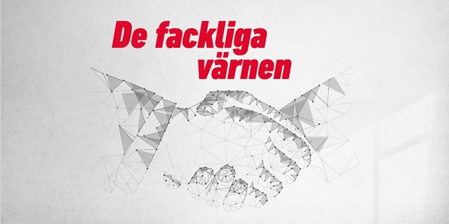 De fackliga värnen_1140x570px.jpg
