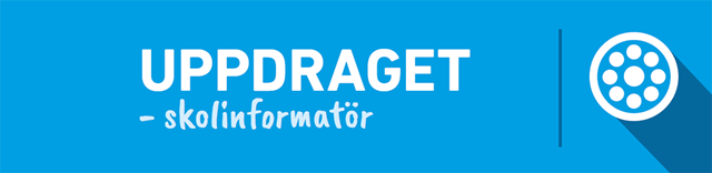 uppdragetvinjett-skolinformatör.png