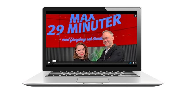 Max-29-minuter_1140x570.jpg