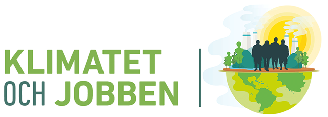 vinjett_klimatet-och-jobben_1140x407.png